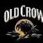 OldCrow